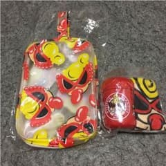 ＲＡＮ様専用のサムネイル