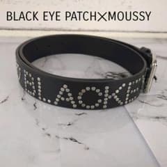 m46161447653_1.jpg?1710541920