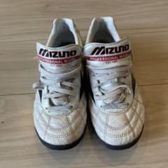 Mizuno Professional Model サッカーシューズのサムネイル