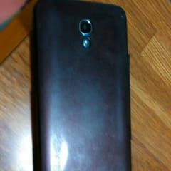 スマホ・スマフォのサムネイル