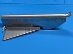 クエ　よつあみygk ディープシャークのサムネイル