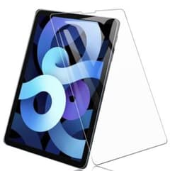 『最安値』iPad Air 4 ガラスフィルムのサムネイル