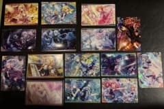 プロセカグッズ29点まとめ売りのサムネイル