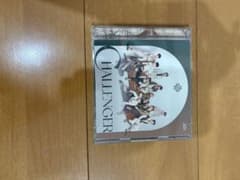 JO1 CHALLENGER 첫회 한정판 A CD+DVD