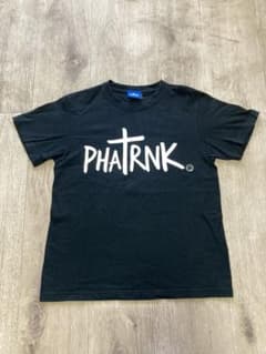 PHATRANK Tシャツのサムネイル