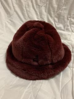 KANGOL×Fukaseのサムネイル