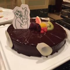 けんたママさま 専用のサムネイル