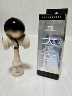 大空リシェイプ REShape 3 ブラック 山形工房 大空リシェイプ REShape 3 ブラック 山形工房 - メルカリ