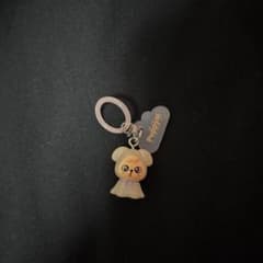 Stray Kids SKZOO PuppyM キーホルダーのサムネイル