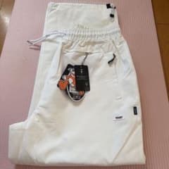 新品スノーボードパンツ　ISBRABBIT 新品スノーボードパンツ ISBRABBIT - メルカリ