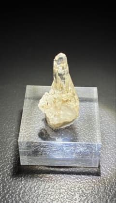 水晶 クラスター 鉱物標本 クリスタルのサムネイル