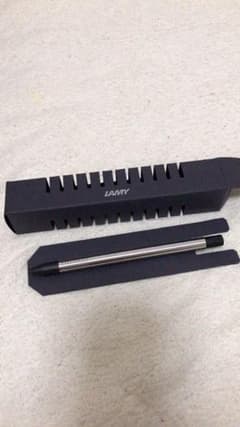 LAMYボールペンL405正規輸入品のサムネイル