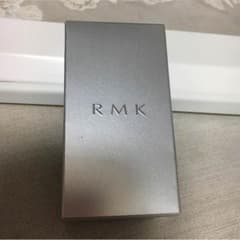 RMKのサムネイル