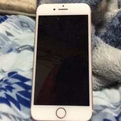 iPhone 6のサムネイル
