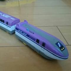 千代田線ハイフン様専用のサムネイル