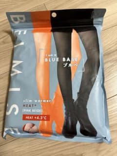 BELMIS ブルベのサムネイル
