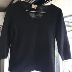 UNITED ARROWS (Work For Holiday)トップスのサムネイル