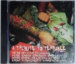 dyingrace nyhc beatdown hardcore ハードコア NYHC, BEATDOWN, HARDCORE, METAL, ハードコア - メルカリ
