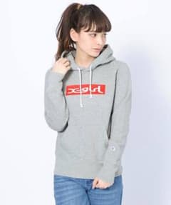 MK⭐︎さん専用のサムネイル