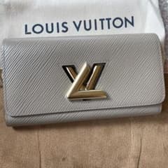 VUITTON 長財布 ヴィトンのサムネイル