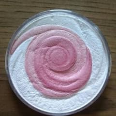 コフレドールスマイルアップチークスのサムネイル