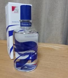 資生堂　万物資生　Life dew　150周年記念 オイル　限定品のサムネイル