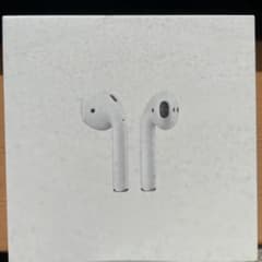 APPLE MMEF2J/Aのサムネイル