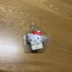 ハローキティ サンリオキャラクターズ　シュウマイのサムネイル