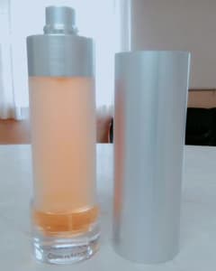 カルバンクライン コントラディクション  オーデパルファム 50ml 香水のサムネイル