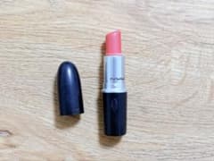 M·A·C リップスティック コスタ シックのサムネイル