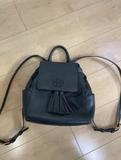 トリーバーチ　ミニバックパック　本日限定のサムネイル