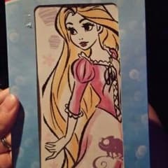 スマホケースのサムネイル