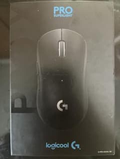 GproX superlightのサムネイル