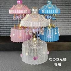 なつさん様 専用ページ　購入用⑦のサムネイル