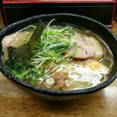 健太としぞーのサムネイル