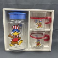 1984年 ロサンゼルスオリンピック グッズ - メルカリ