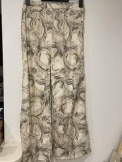 カジュアルパンツのサムネイル