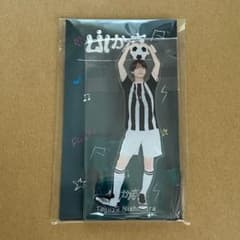 西村拓哉 アクリルスタンドのサムネイル