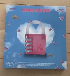 【輸入盤】QWER manito Friend ver.