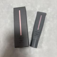 Chacott LASTING BASE 550ナチュラル化粧下地 2本のサムネイル