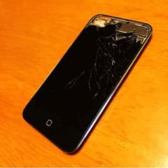 とりす様専用のサムネイル