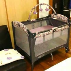 naaako様専用のサムネイル