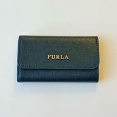 FURLA５連キーケースのサムネイル