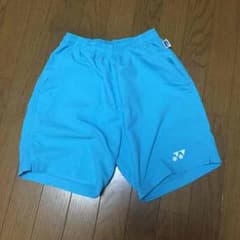ハーフパンツのサムネイル