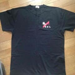 バドミントン Tシャツのサムネイル