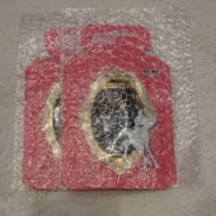 オルト バンビウインク2袋のサムネイル