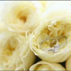 ララ☆様専用ページのサムネイル