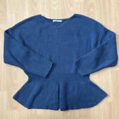 Camellia様専用のサムネイル