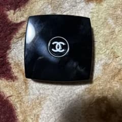 CHANEL 르 브러쉬 클레임 드 샤넬 67 샤머드