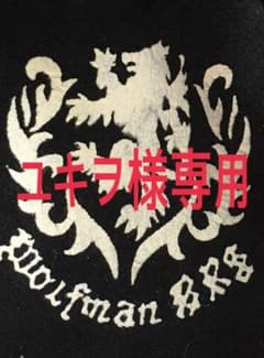 ピアスのサムネイル